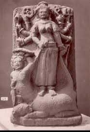 Foto 3 Kerajaan Kendan - Benteng Pertahanan